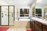 1128 Hope Lane - Photo 7