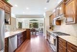 1128 Hope Lane - Photo 8