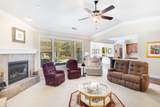 1128 Hope Lane - Photo 9