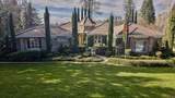 13464 Tierra Heights Road - Photo 1