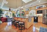 13464 Tierra Heights Road - Photo 10