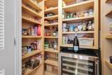13464 Tierra Heights Road - Photo 11