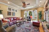13464 Tierra Heights Road - Photo 12