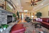 13464 Tierra Heights Road - Photo 13