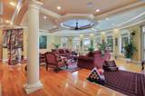 13464 Tierra Heights Road - Photo 14