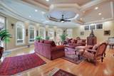 13464 Tierra Heights Road - Photo 15