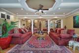 13464 Tierra Heights Road - Photo 16