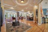 13464 Tierra Heights Road - Photo 18