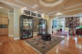 13464 Tierra Heights Road - Photo 19