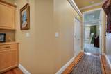 13464 Tierra Heights Road - Photo 20