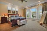 13464 Tierra Heights Road - Photo 21