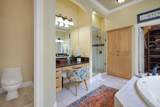 13464 Tierra Heights Road - Photo 23