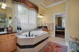 13464 Tierra Heights Road - Photo 24