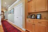 13464 Tierra Heights Road - Photo 26