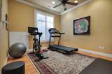 13464 Tierra Heights Road - Photo 27
