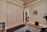 13464 Tierra Heights Road - Photo 28