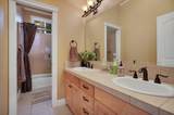 13464 Tierra Heights Road - Photo 29