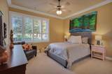 13464 Tierra Heights Road - Photo 30