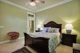 13464 Tierra Heights Road - Photo 31