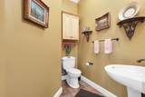 13464 Tierra Heights Road - Photo 33