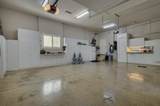 13464 Tierra Heights Road - Photo 34