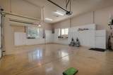 13464 Tierra Heights Road - Photo 35