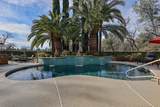 13464 Tierra Heights Road - Photo 36