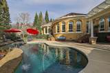 13464 Tierra Heights Road - Photo 37