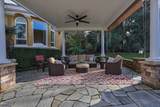 13464 Tierra Heights Road - Photo 38