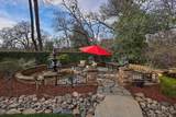 13464 Tierra Heights Road - Photo 39