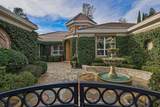 13464 Tierra Heights Road - Photo 4