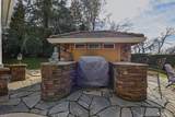13464 Tierra Heights Road - Photo 40
