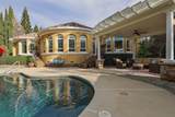 13464 Tierra Heights Road - Photo 41