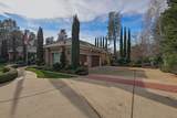 13464 Tierra Heights Road - Photo 42