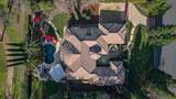 13464 Tierra Heights Road - Photo 43