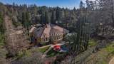 13464 Tierra Heights Road - Photo 44