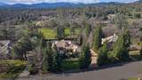 13464 Tierra Heights Road - Photo 45