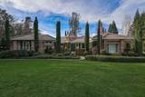 13464 Tierra Heights Road - Photo 47