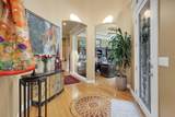 13464 Tierra Heights Road - Photo 5
