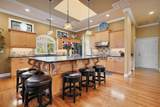 13464 Tierra Heights Road - Photo 7