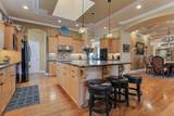 13464 Tierra Heights Road - Photo 8