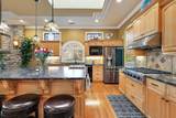 13464 Tierra Heights Road - Photo 9