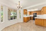 3071 Stonecrest Place - Photo 11