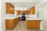 3071 Stonecrest Place - Photo 12
