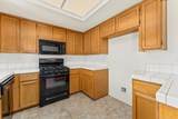 3071 Stonecrest Place - Photo 13