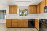 3071 Stonecrest Place - Photo 14