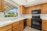 3071 Stonecrest Place - Photo 15