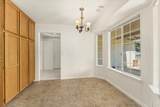 3071 Stonecrest Place - Photo 16