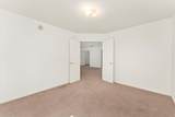 3071 Stonecrest Place - Photo 17