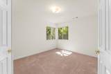 3071 Stonecrest Place - Photo 18